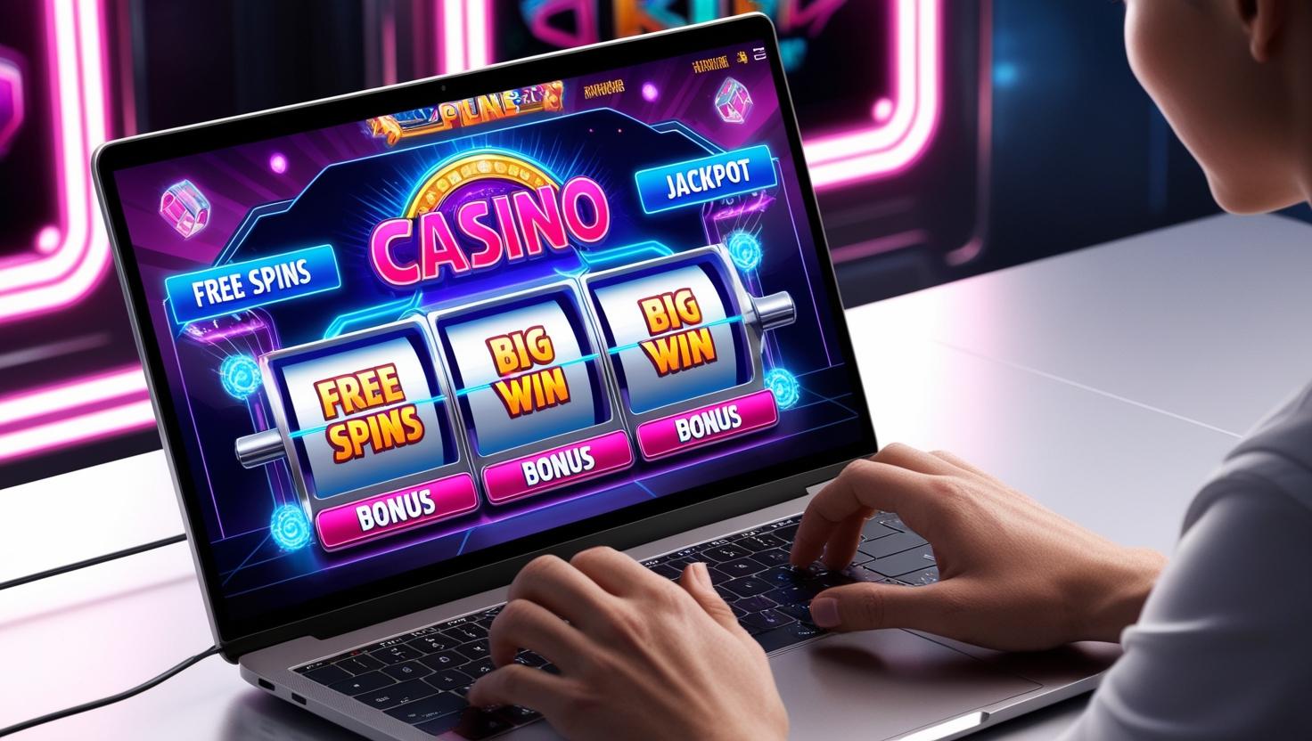 Tips for Saving Up a Deposit for Tangandewa Slot