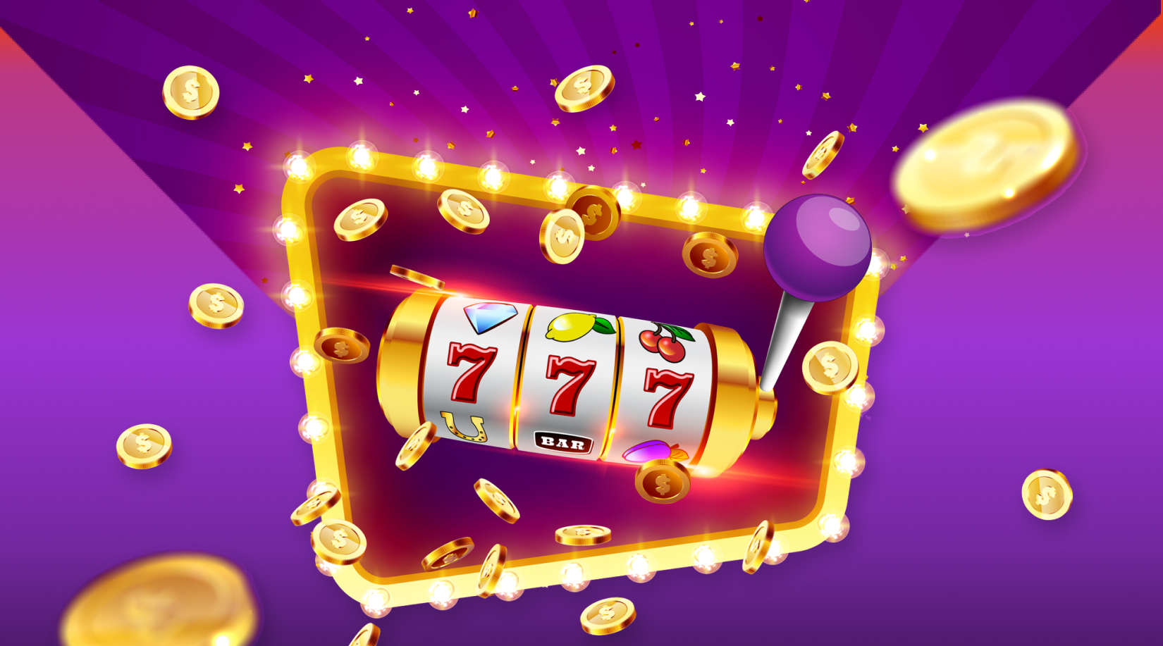 Tangandewa Link Slot Gambling Site, Biggest Jackpot Every Day