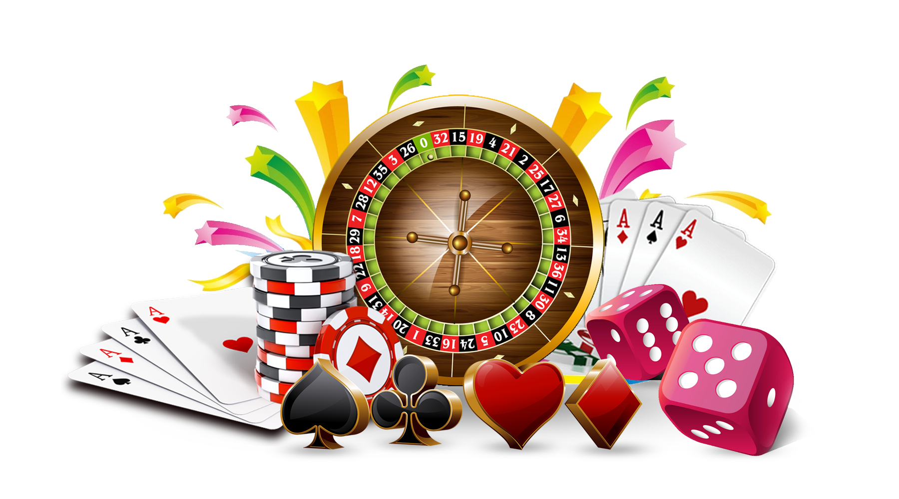 Attractive Deposit and Withdraw Bonuses for Tangandewa Slots