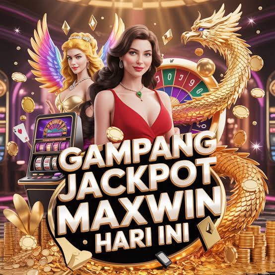 Important Factors in Filling Tangandewa Link Alternatif Deposit