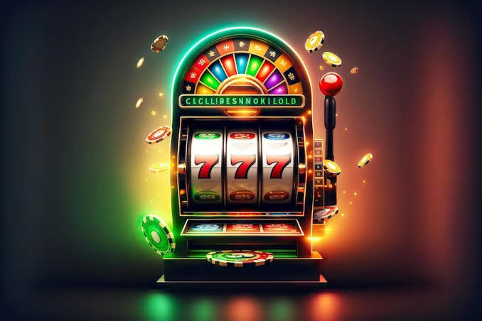 Easy Registration Process on the Official Tangandewa Slot Site