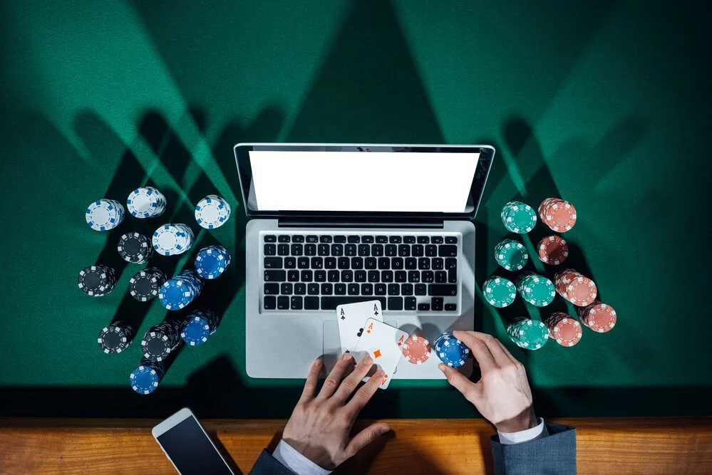 How to Register and Deposit Funds Login Togel123