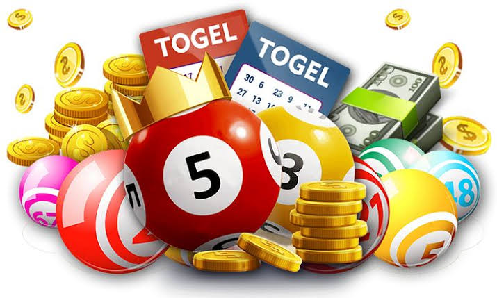 Official Togel123 Login Alternatif Bookie, Join and Get Profit!