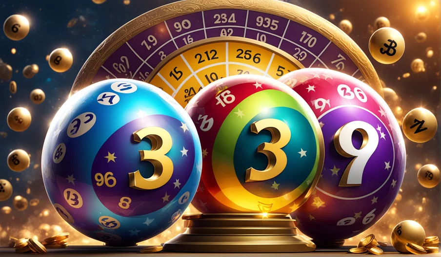 Winning Togel123 Login with Tips Alternatif Original!