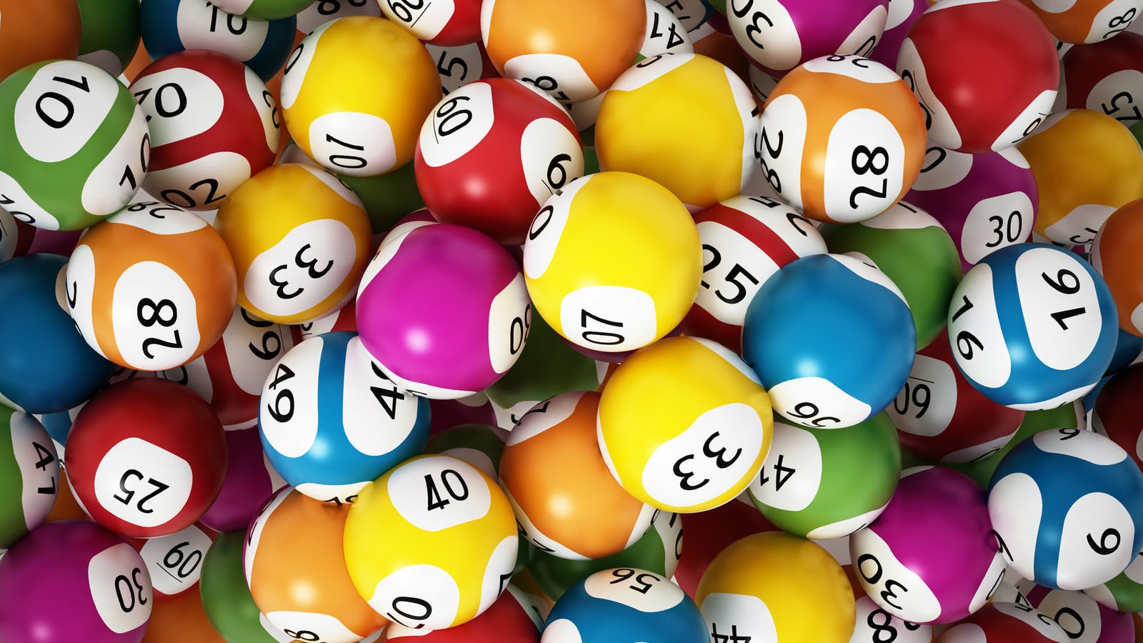 Complete Games Available at Togel123 Link Alternatif