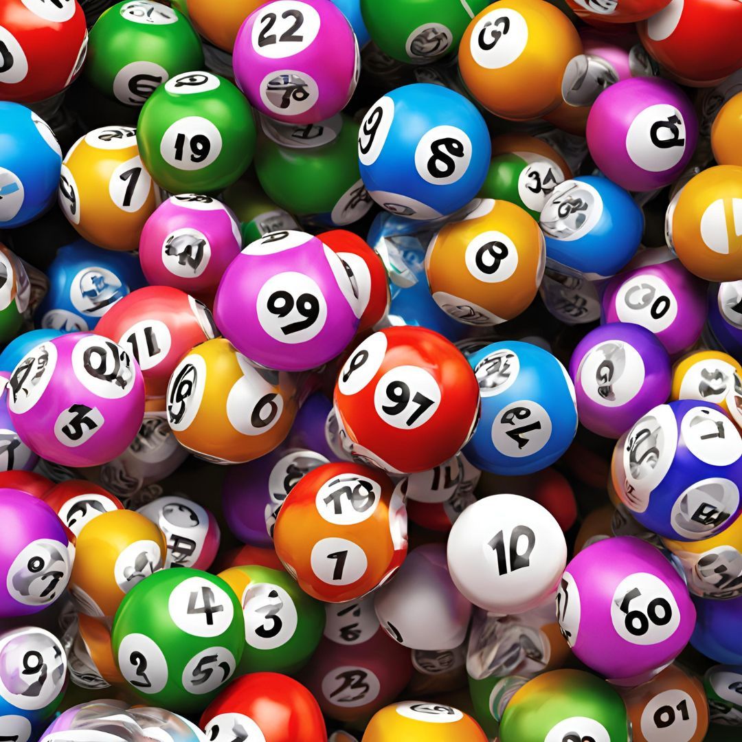 Togel123 Login the Preferred Choice for Lottery Enthusiasts!