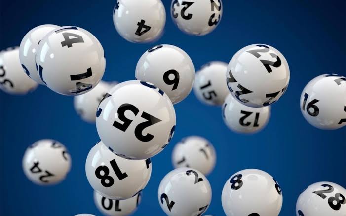 Opportunity to Win Lots of Togel123 Login Alternatif Bonuses